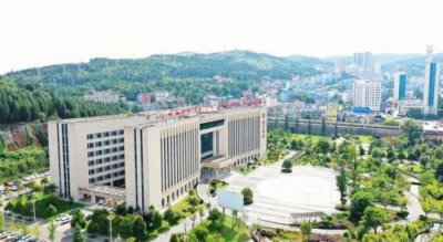 ​盘州市盘江股份有限公司_盘江股份有限公司董事长