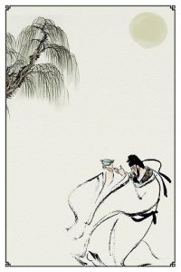 ​泰国的红酒(泰国红酒价格)