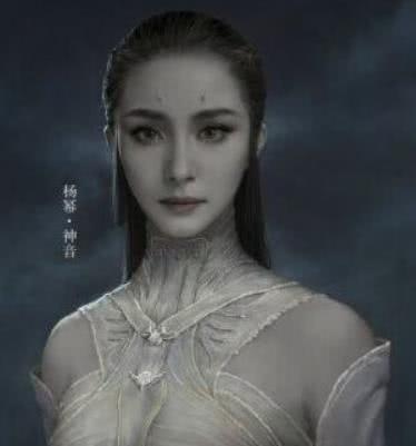 杨幂和唐嫣翻脸原因 :昔日中国好闺蜜为何形同陌路?