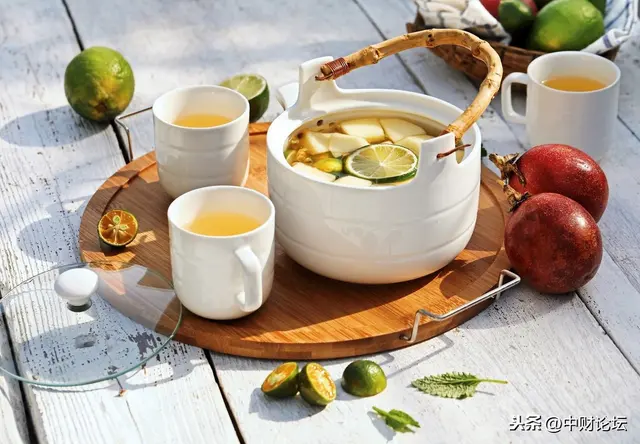 103岁的国学大师叶曼:活到百岁并不难!