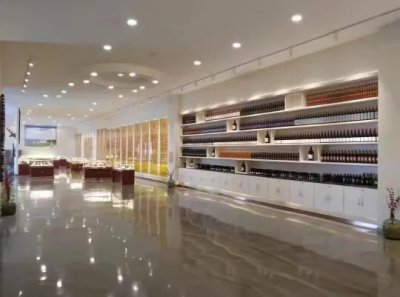 ​通化葡萄酒那个品牌好  通化葡萄酒哪个品牌好