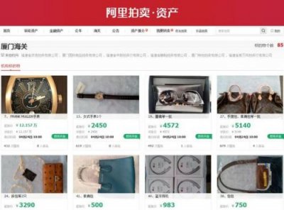 ​泉港招聘网最新招聘597(泉港招聘网最新招聘临时工)