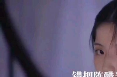 ​错把陈醋当成墨的完整诗句