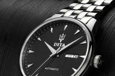 ​工厂店是正品吗