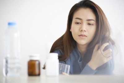 ​怎么才不生气控制情绪（如何不生气控制情绪）