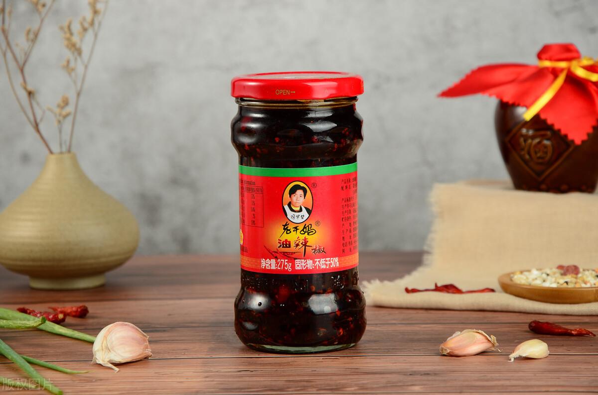 贵州三宝是哪三宝怎么吃(贵州三宝是哪三宝)