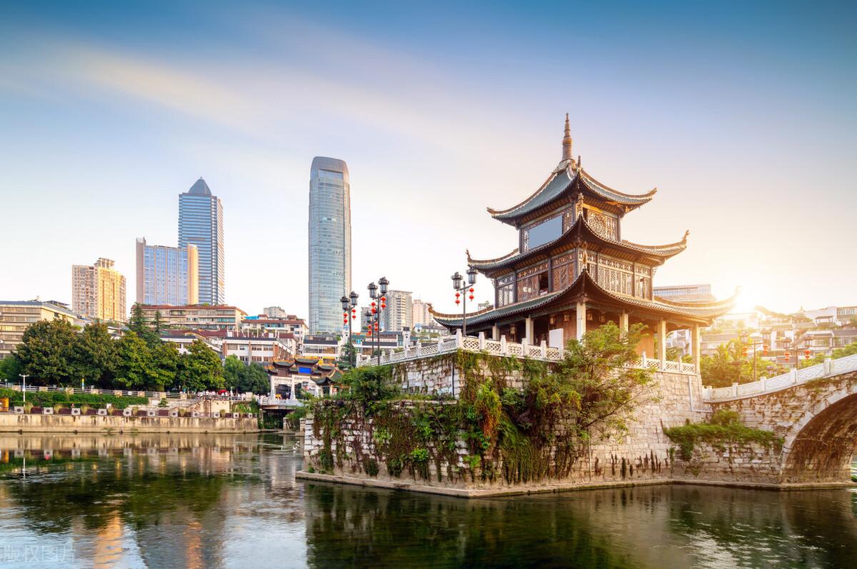 贵州三宝是哪三宝怎么吃(贵州三宝是哪三宝)