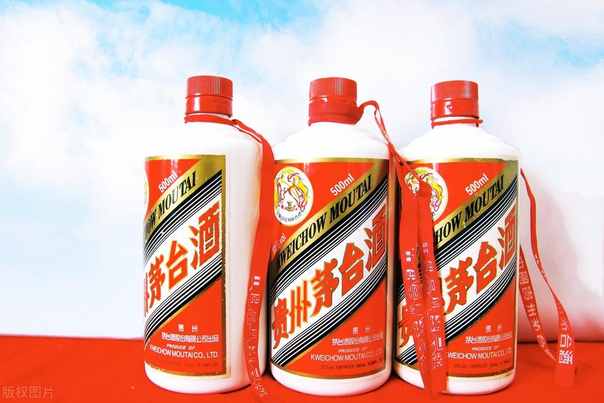 贵州三宝是哪三宝怎么吃(贵州三宝是哪三宝)