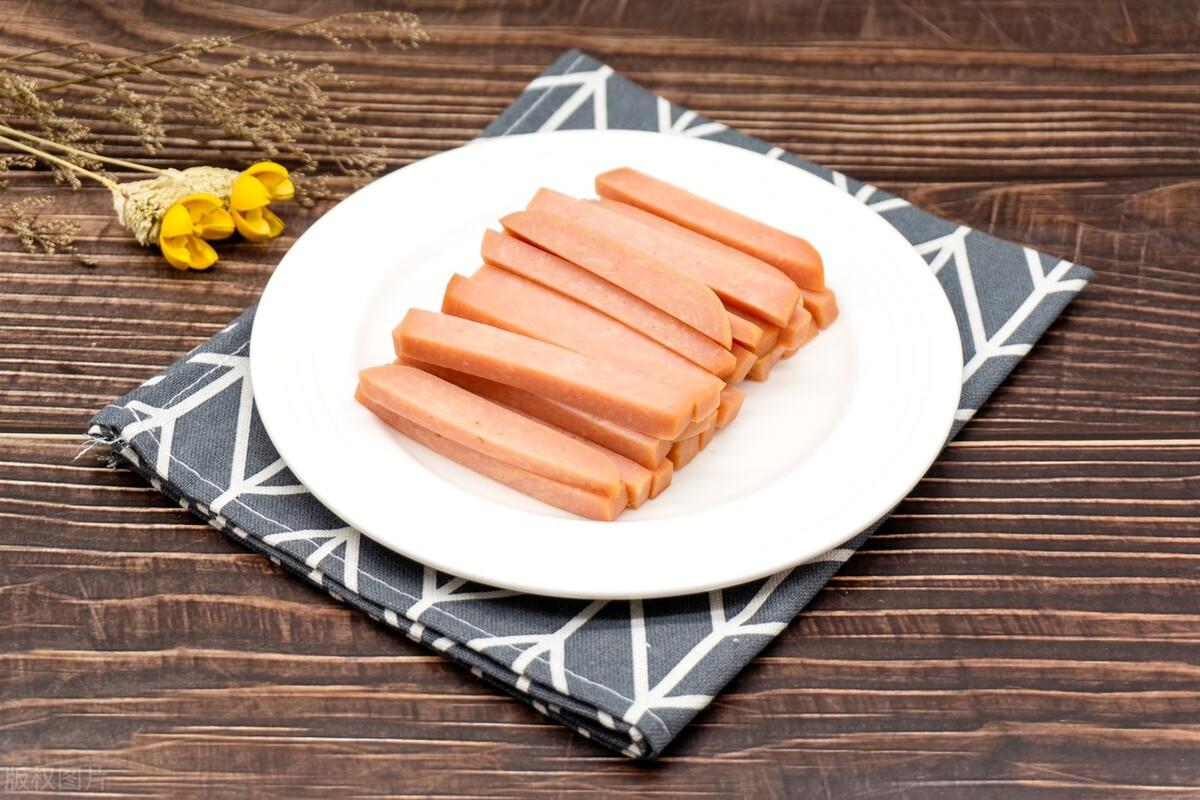 贵州三宝是哪三宝怎么吃(贵州三宝是哪三宝)