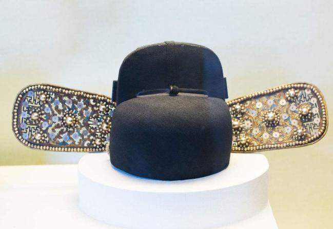 乌纱帽在什么朝代正式确立（乌纱帽始于什么朝代）