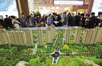 为啥买房买东不买西（买房买东不买西是什么意思）