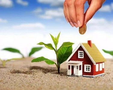 ​为啥买房买东不买西（买房买东不买西是什么意思）