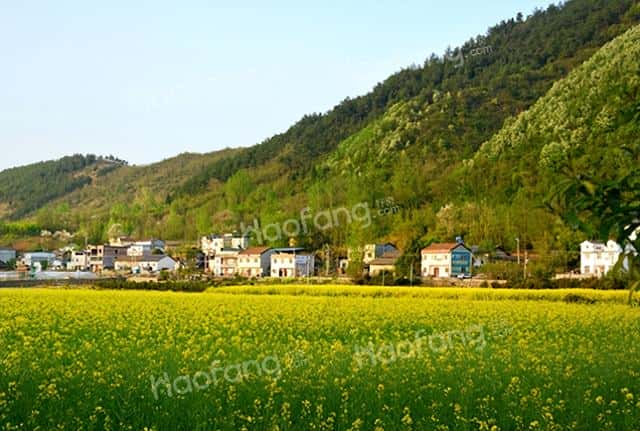 分户口需要什么证件和材料没有房产证可以吗（分户口需要什么证件和材料）