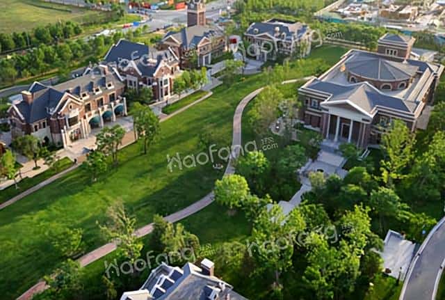 分户口需要什么证件和材料没有房产证可以吗（分户口需要什么证件和材料）