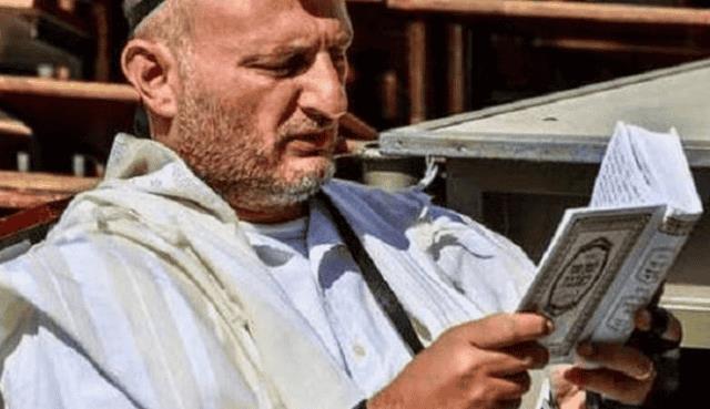 全世界最聪明的种族（世界最聪明的两大民族）