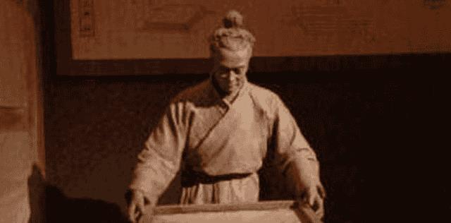 全世界最聪明的种族（世界最聪明的两大民族）