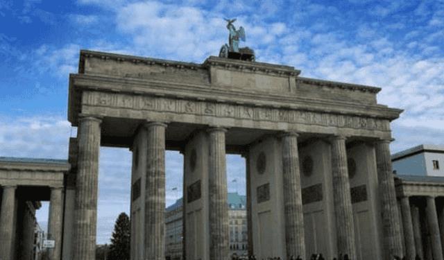 全世界最聪明的种族（世界最聪明的两大民族）