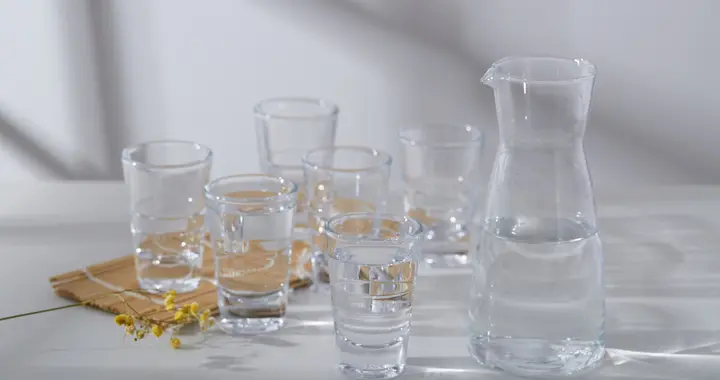 啤酒中溶解的大量气体是（啤酒的成分有哪些）