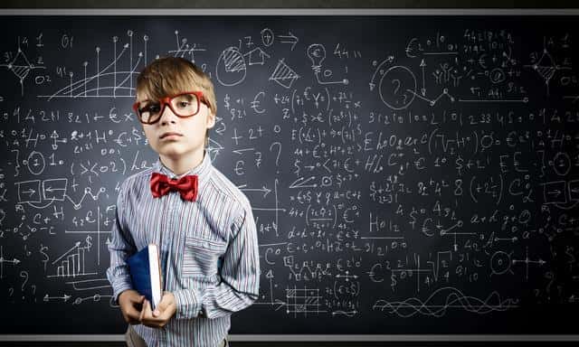 谁发明了学校 老师 作业 考试图片（谁发明了学校）