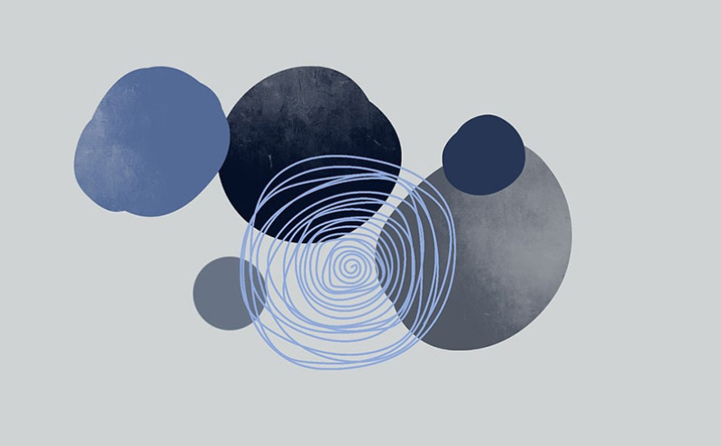 如何写网文小说大纲（小说大纲怎么写）