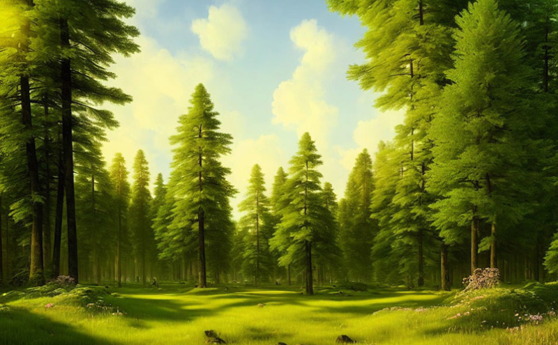 如何写网文小说大纲（小说大纲怎么写）