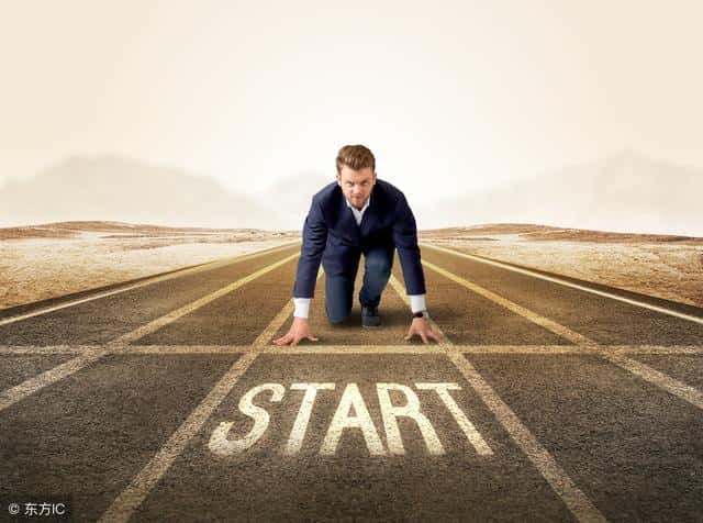 喜欢一个男生不敢追怎么办（只敢暗恋不敢追的女生）