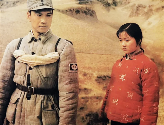 与结婚40年的妻子对簿公堂的国家一级演员王学圻,如今怎样了