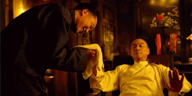 与结婚40年的妻子对簿公堂的国家一级演员王学圻,如今怎样了