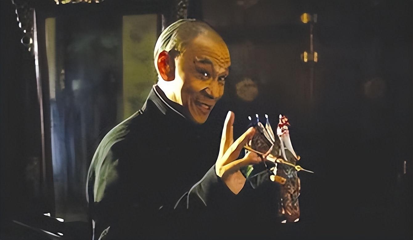 与结婚40年的妻子对簿公堂的国家一级演员王学圻,如今怎样了