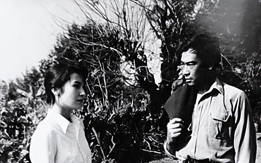 与结婚40年的妻子对簿公堂的国家一级演员王学圻,如今怎样了