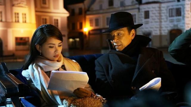 与结婚40年的妻子对簿公堂的国家一级演员王学圻,如今怎样了