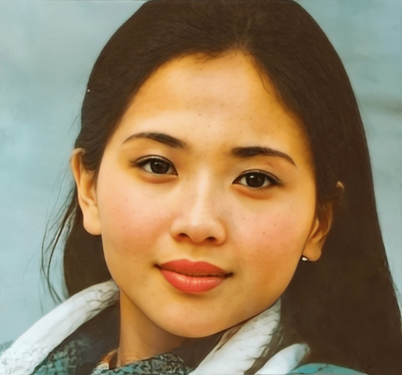 嫁普通丈夫恩爱30年的国家一级演员陶慧敏称:女儿让她欢喜让她忧