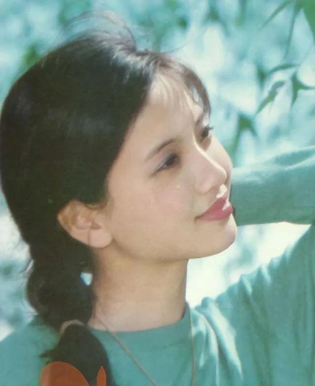 嫁普通丈夫恩爱30年的国家一级演员陶慧敏称:女儿让她欢喜让她忧