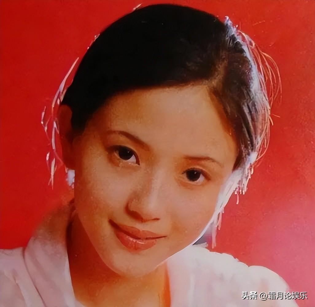 嫁普通丈夫恩爱30年的国家一级演员陶慧敏称:女儿让她欢喜让她忧