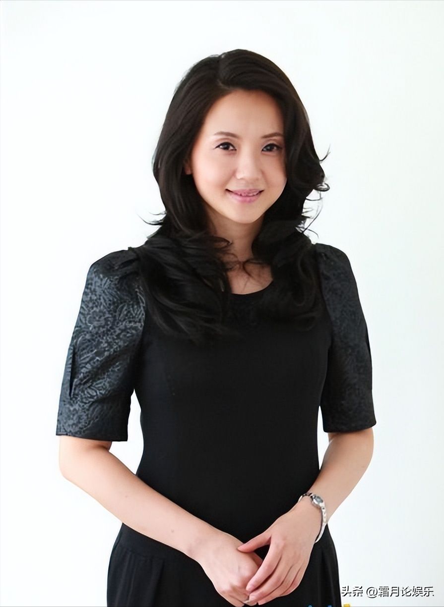 嫁普通丈夫恩爱30年的国家一级演员陶慧敏称:女儿让她欢喜让她忧