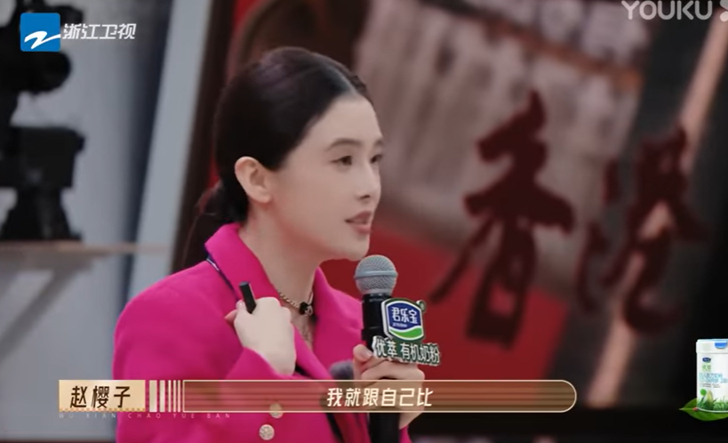 一脸坏相的吴镇宇,从出家人到影帝,他为何敢这么拽?