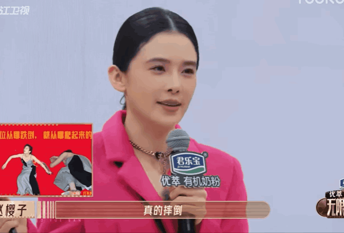 一脸坏相的吴镇宇,从出家人到影帝,他为何敢这么拽?