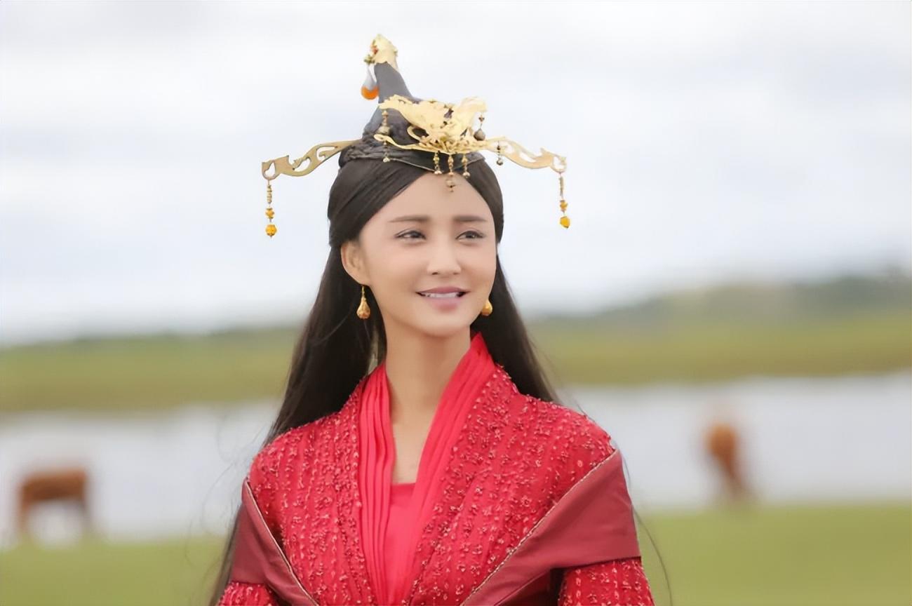 演员袁弘:我这辈子最正确的决定,就是娶了好兄弟的前妻张歆艺