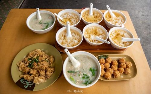 中山博览中心夜市营业时间 中山博览中心近期展会-第1张图片-