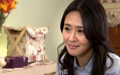 ​门第大结局完整