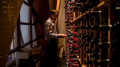 ​查什么红酒？红酒好不好主要看什么