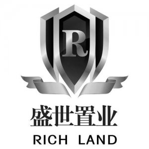 ​国一盛世文化发展有限公司(中恒盛世人力资源有限公司)