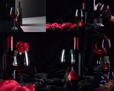 ​火车上可以带多少白酒(坐火车能带几瓶白酒)