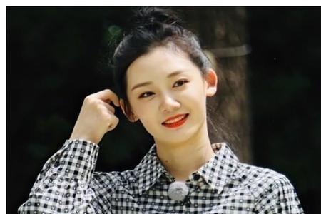 苗苗和郑恺录跑男是哪一集全集