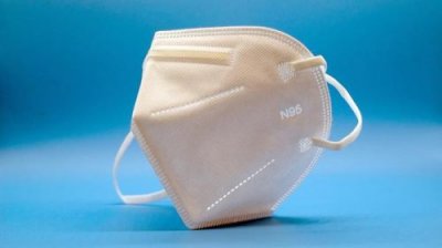 ​某种产品的原料提价,因而厂家决定(某种产品的原料提价,因而厂家)