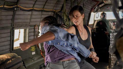 永生第2季15集全高清