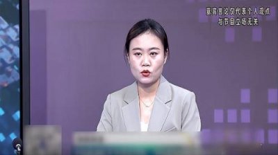 ​企业有权拒绝记者采访吗