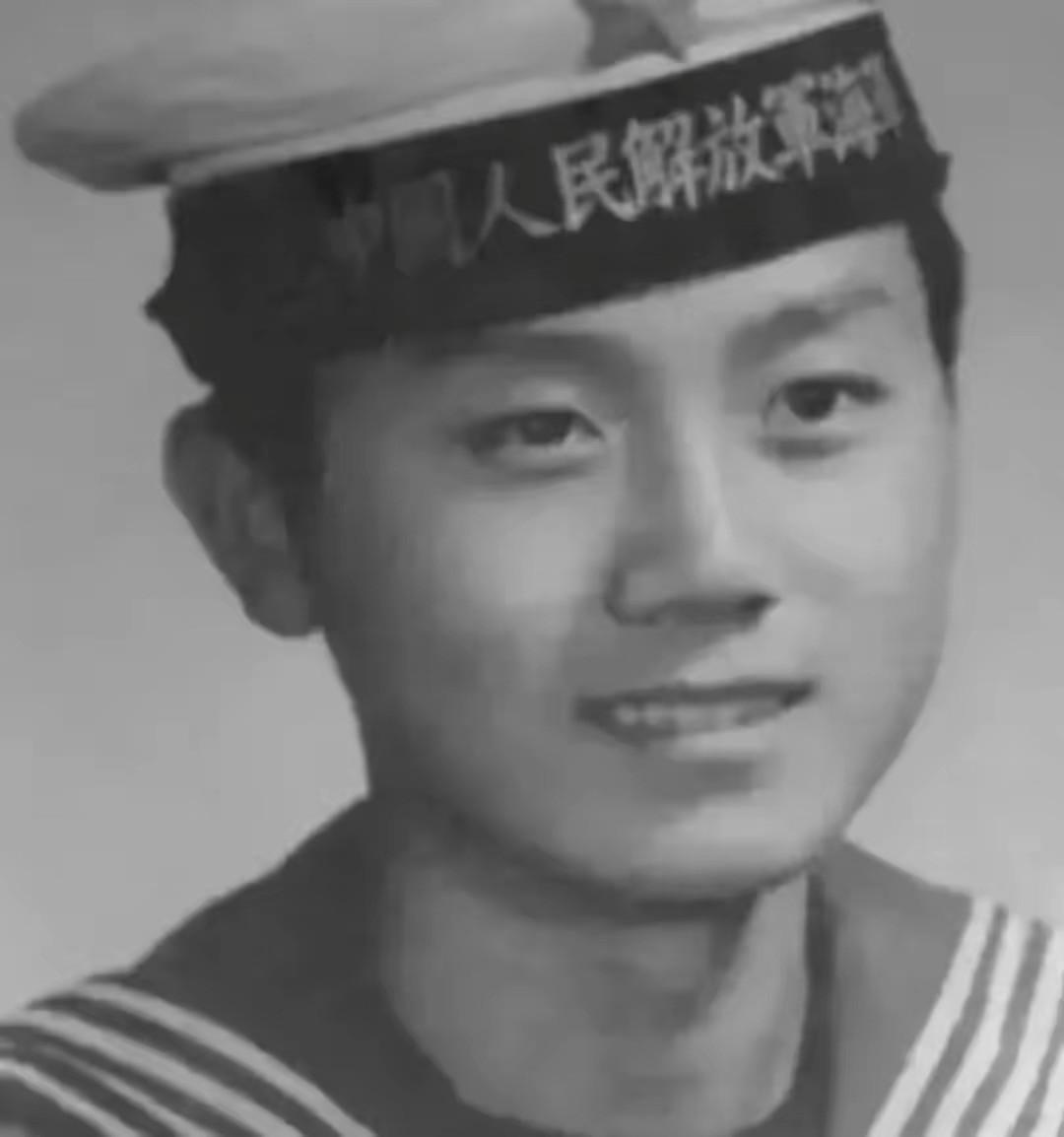 王朔简介和现在的情况(64岁王朔回首前半生,直言:后悔与前妻离婚,无脸出席女儿婚礼)