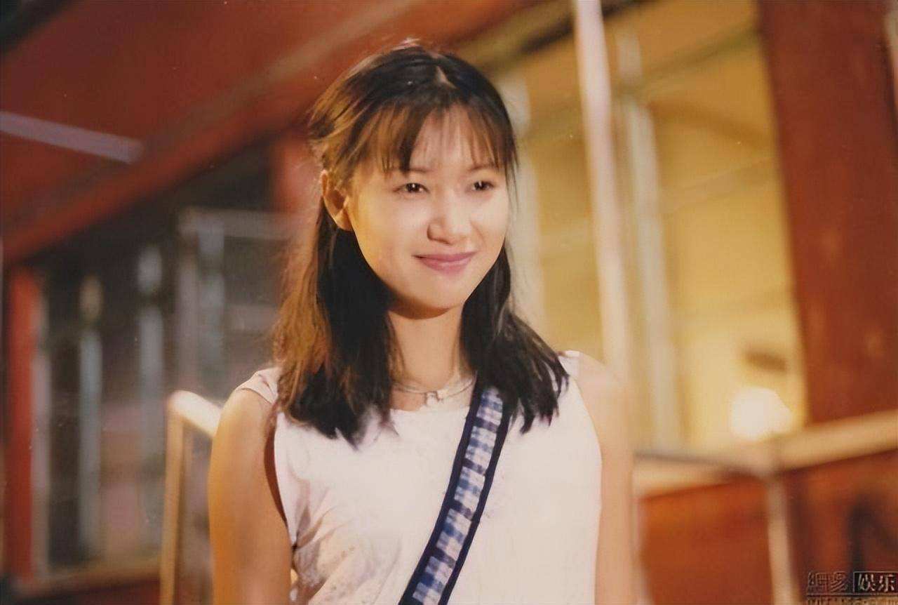 王朔简介和现在的情况(64岁王朔回首前半生,直言:后悔与前妻离婚,无脸出席女儿婚礼)