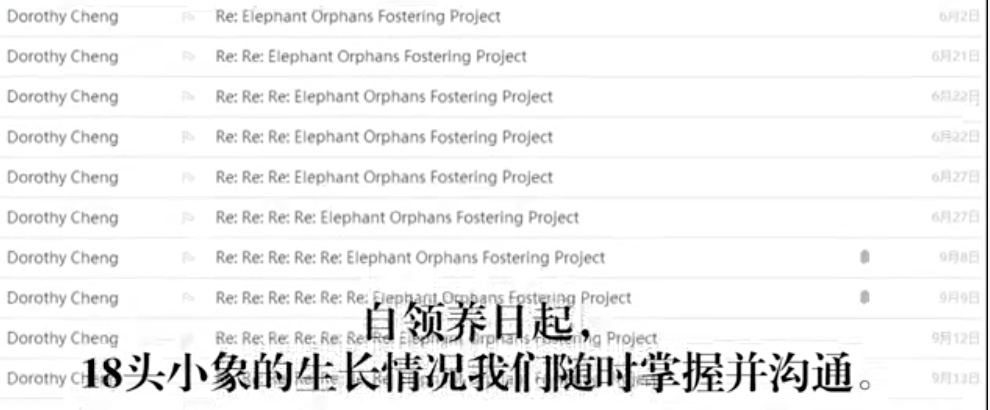 王俊凯将满18岁,粉丝壕气送百万应援,为他承包外太空和18架飞机